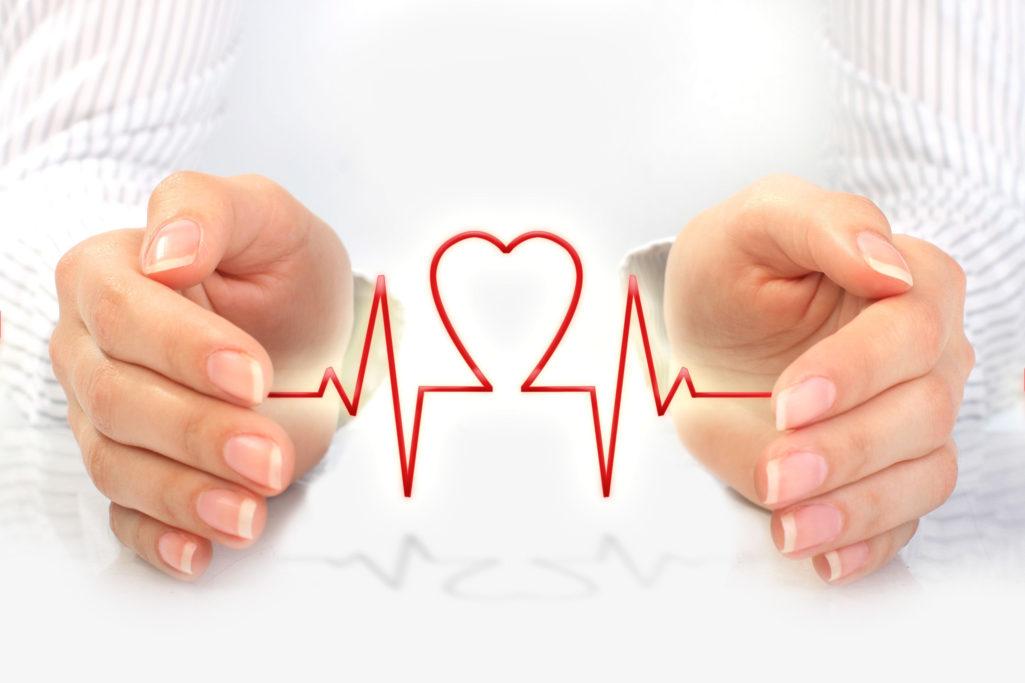 Consecințele posibile ale hipertensiunii arteriale netratate Consecințele posibile ale hipertensiunii arteriale netratate