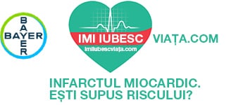 imiiubescviata.com