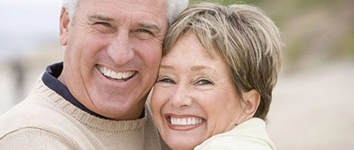 Sexul poate influența în mod pozitiv sistemul cardiovascular Sexul poate influența în mod pozitiv sistemul cardiovascular