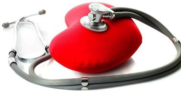 Aspirin® Cardio pentru a vă proteja inima Aspirin® Cardio pentru a vă proteja inima